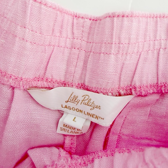 Lilly Pulitzer - Picture 6 of 8